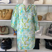 Load image into Gallery viewer, Le Raganne Size MED DRESS
