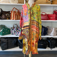 Load image into Gallery viewer, FARMRIO Size XL BOUTIQUE
