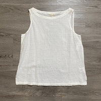 Load image into Gallery viewer, Eileen Fisher Size SMALL BOUTIQUE
