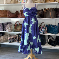 Load image into Gallery viewer, HUTCH Size XL BOUTIQUE
