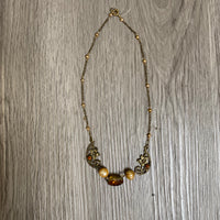 Load image into Gallery viewer, Necklace
