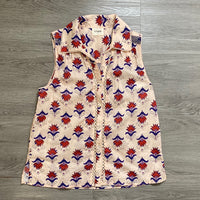 Load image into Gallery viewer, Sonmer Size SMALL BOUTIQUE
