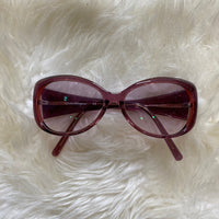 Load image into Gallery viewer, FERRAGAMO DESIGNER
