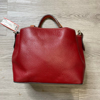 Load image into Gallery viewer, DOONEY &amp; BOURKE BOUTIQUE
