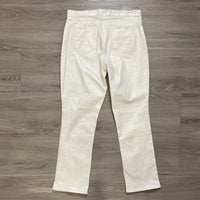 Load image into Gallery viewer, Lilly Pulitzer Size 10 PANTS
