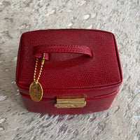 Load image into Gallery viewer, WOLF DESIGNS HANDBAGS
