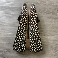 Load image into Gallery viewer, J CREW Size 7 SHOE
