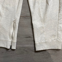 Load image into Gallery viewer, Free People Movement Size MED ATHLETIC WEAR
