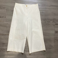 Load image into Gallery viewer, ANN TAYLOR Size 8 P PANTS
