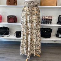Load image into Gallery viewer, LEIFSDOTTIR Size LARGE BOUTIQUE
