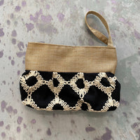 Load image into Gallery viewer, Uniquely MC HANDBAGS
