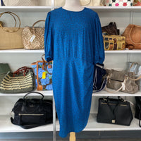 Load image into Gallery viewer, Banana Republic Size 20 PLUS
