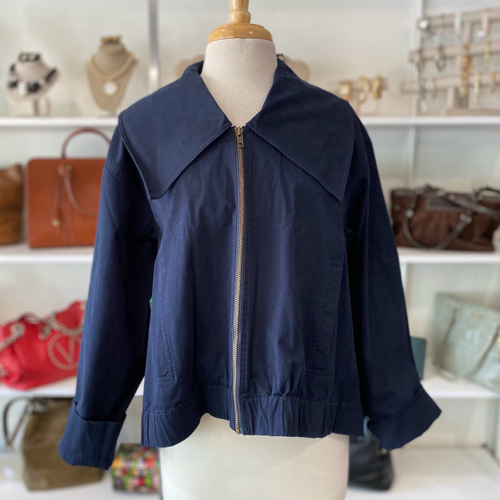 ruti Size M/L BOUTIQUE