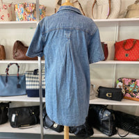 Load image into Gallery viewer, Rag &amp; Bone Size SMALL BOUTIQUE
