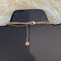 Load image into Gallery viewer, TALBOTS Necklace
