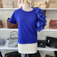 Load image into Gallery viewer, Lili Sidonio Size SMALL TOPS
