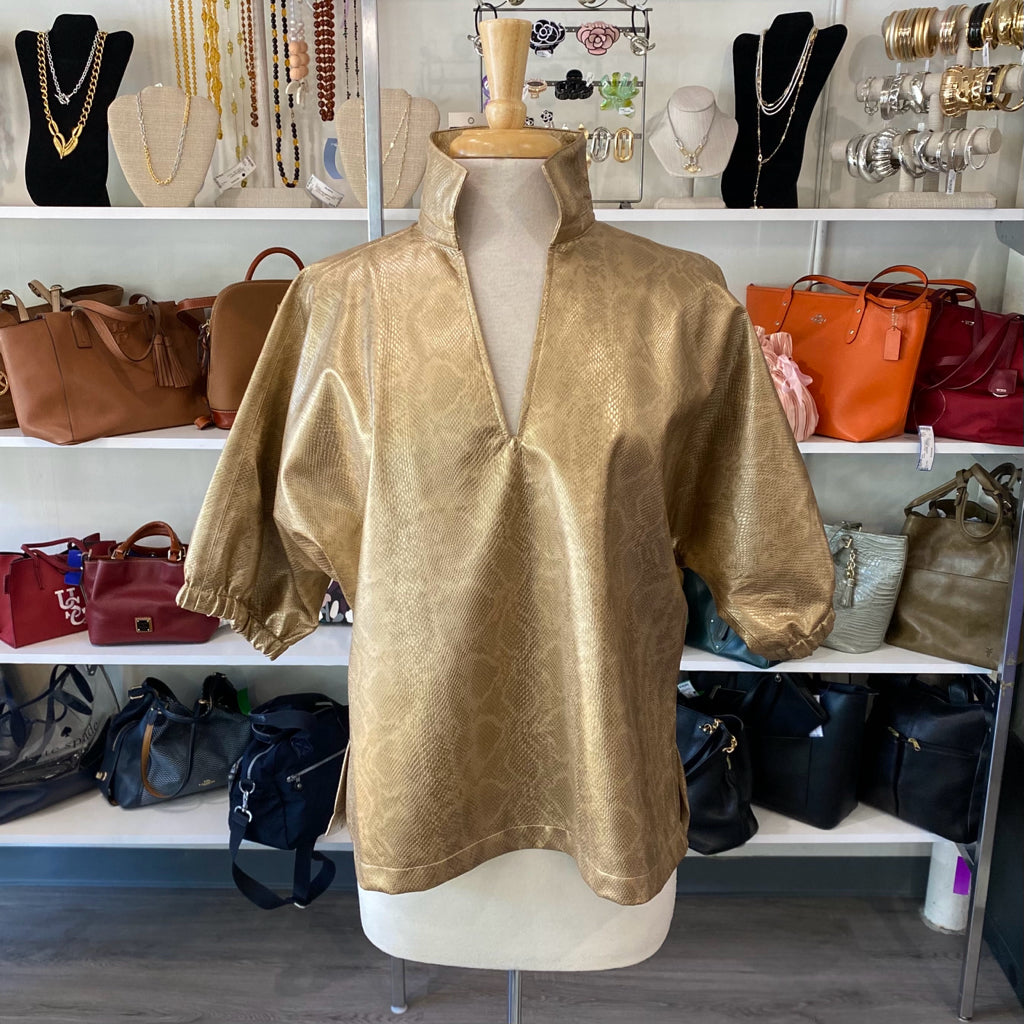 Emily McCarthy Size MED BOUTIQUE