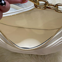 Load image into Gallery viewer, VALENTINO DESIGNER

