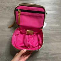 Load image into Gallery viewer, Goel BOUTIQUE
