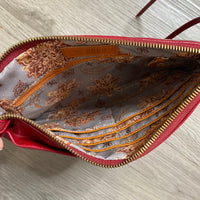 Load image into Gallery viewer, HOBO BOUTIQUE
