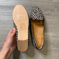 Load image into Gallery viewer, J CREW Size 7 SHOE
