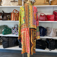 Load image into Gallery viewer, FARMRIO Size XL BOUTIQUE
