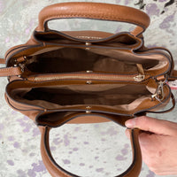 Load image into Gallery viewer, KATE SPADE BOUTIQUE
