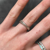 Load image into Gallery viewer, David Yurman DESIGNER
