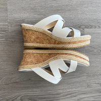 Load image into Gallery viewer, Jimmy Choo Size 7 DESIGNER
