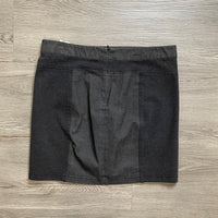 Load image into Gallery viewer, Vince Size 10 BOUTIQUE
