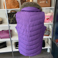 Load image into Gallery viewer, TALBOTS Size XL VEST
