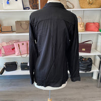 Load image into Gallery viewer, SILK95FIVE Size SMALL BOUTIQUE
