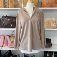 Load image into Gallery viewer, JOH Size SMALL TOPS
