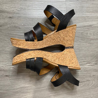 Load image into Gallery viewer, NATURALIZER Size 7 1/2 BOUTIQUE
