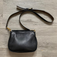 Load image into Gallery viewer, Marc Jacobs BOUTIQUE
