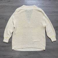 Load image into Gallery viewer, CABI Size MED TOPS
