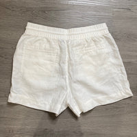 Load image into Gallery viewer, ATHLETA Size MED SHORTS
