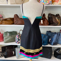 Load image into Gallery viewer, Sue Wong Size 6 BOUTIQUE
