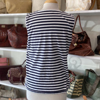 Load image into Gallery viewer, CHICOS Size XL TOPS

