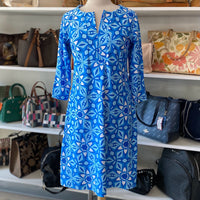 Load image into Gallery viewer, Chelsea Gunn Size LARGE DRESS
