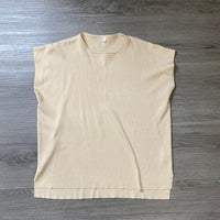 Load image into Gallery viewer, FASHION Size SMALL 2 PC SET
