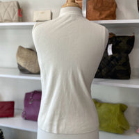 Load image into Gallery viewer, TALBOTS Size MED P TOPS

