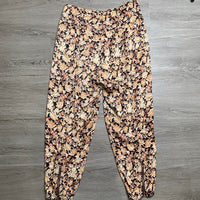 Load image into Gallery viewer, ANTHROPOLOGIE Size 10 PANTS
