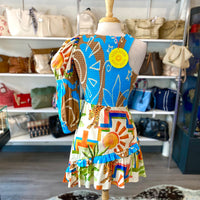 Load image into Gallery viewer, Alden Adair Size SMALL BOUTIQUE
