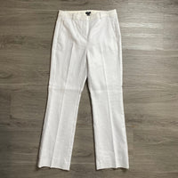 Load image into Gallery viewer, J CREW Size 00 PANTS
