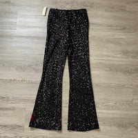 Load image into Gallery viewer, ALICE &amp; OLIVIA Size 4 COCKTAIL/EVE WEAR
