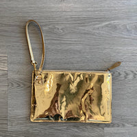 Load image into Gallery viewer, Louis Vuitton DESIGNER
