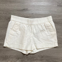 Load image into Gallery viewer, J CREW Size 2 SHORTS
