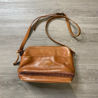 Load image into Gallery viewer, American Angel BOUTIQUE
