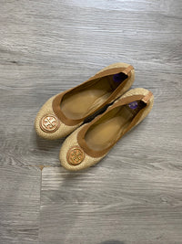 Load image into Gallery viewer, Tory Burch Size 8 BOUTIQUE
